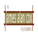 The James Alan Cox Foundation Student Photography Master's Scholarship